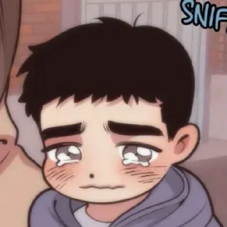 Sticker @StickerEdit_bot :: @StickerEdit - 4