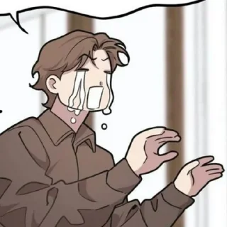 Sticker @StickerEdit_bot :: @StickerEdit - 1