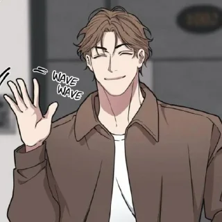 Sticker @StickerEdit_bot :: @StickerEdit - 0