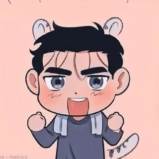 Sticker @StickerEdit_bot :: @StickerEdit - 11