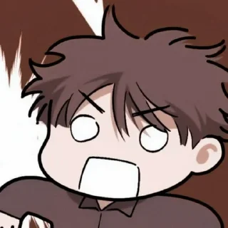 Sticker @StickerEdit_bot :: @StickerEdit - 8