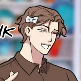 Sticker @StickerEdit_bot :: @StickerEdit - 7