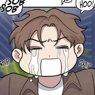 Sticker @StickerEdit_bot :: @StickerEdit - 6