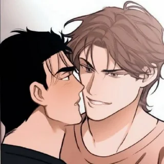 Sticker @StickerEdit_bot :: @StickerEdit - 5