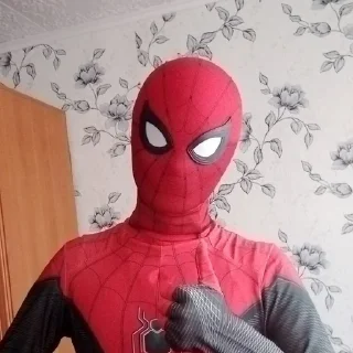 Стикер @StickerEdit_bot :: @StickerEdit - 7