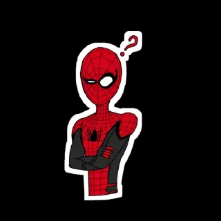 Стикер @StickerEdit_bot :: @StickerEdit - 6