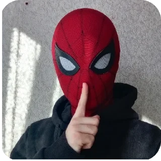 Стикер @StickerEdit_bot :: @StickerEdit - 1