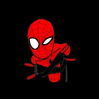 Стикер @StickerEdit_bot :: @StickerEdit - 8