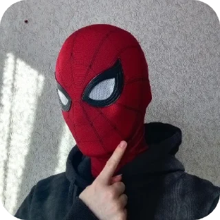 Стикер @StickerEdit_bot :: @StickerEdit - 10