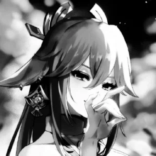 Sticker Создано в @StickerEdit_bot - 5