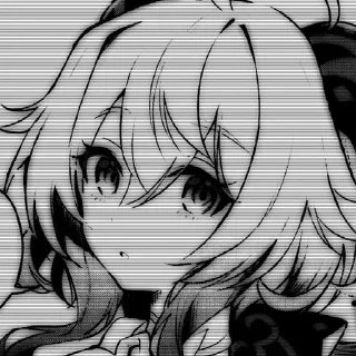 Sticker Создано в @StickerEdit_bot - 9