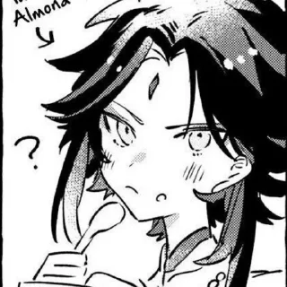 Sticker Создано в @StickerEdit_bot - 2