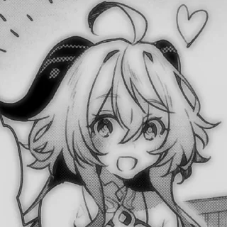 Sticker Создано в @StickerEdit_bot - 11