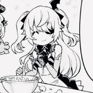 Sticker Создано в @StickerEdit_bot - 7