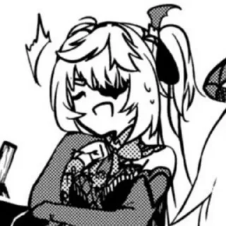 Sticker Создано в @StickerEdit_bot - 10