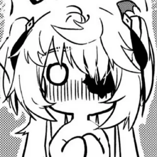 Sticker Создано в @StickerEdit_bot - 1