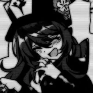 Sticker Создано в @StickerEdit_bot - 0