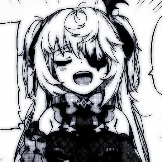 Sticker Создано в @StickerEdit_bot - 4