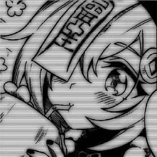 Sticker Создано в @StickerEdit_bot - 3