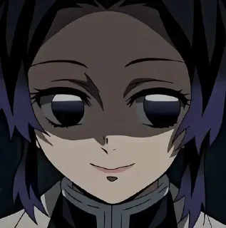 Sticker @khentay_pornooo_sexoks - 9