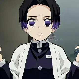 Sticker @khentay_pornooo_sexoks - 10