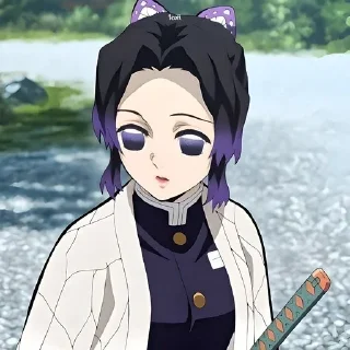 Sticker @khentay_pornooo_sexoks - 4