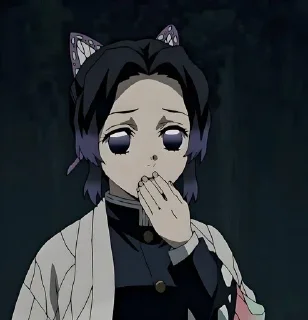 Sticker @khentay_pornooo_sexoks - 11