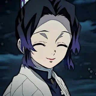 Sticker @khentay_pornooo_sexoks - 8