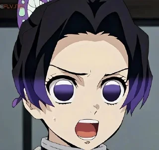 Sticker @khentay_pornooo_sexoks - 5