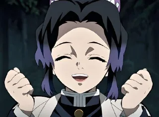 Sticker @khentay_pornooo_sexoks - 7