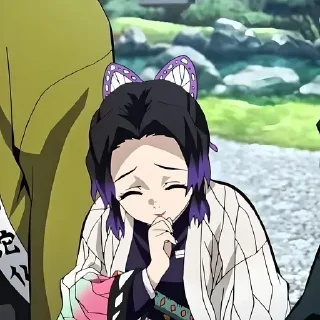 Sticker @khentay_pornooo_sexoks - 1