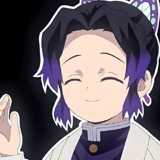 Sticker @khentay_pornooo_sexoks - 6