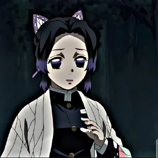 Sticker @khentay_pornooo_sexoks - 2