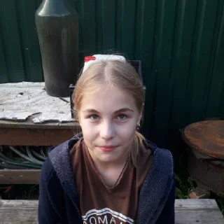 Sticker Чеееее @sozdat_stikery_bot - 4