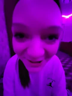 Sticker Чеееее @sozdat_stikery_bot - 0