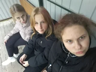 Sticker Чеееее @sozdat_stikery_bot - 2