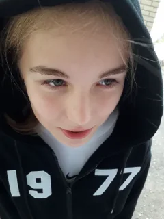 Sticker Чеееее @sozdat_stikery_bot - 7