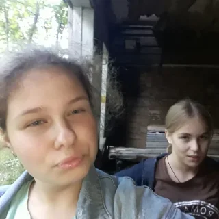 Sticker Чеееее @sozdat_stikery_bot - 11