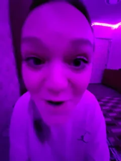 Sticker Чеееее @sozdat_stikery_bot - 8