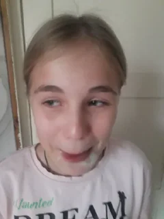 Sticker Чеееее @sozdat_stikery_bot - 3