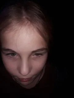 Sticker Чеееее @sozdat_stikery_bot - 10