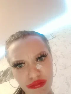 Sticker Чеееее @sozdat_stikery_bot - 9