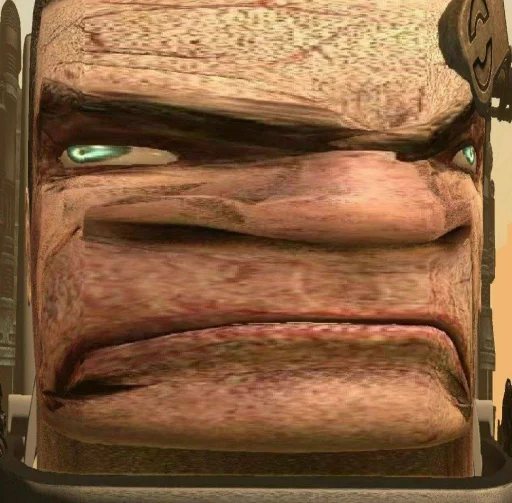 СКИБИДИ НАРКОМ @sozdat_stikery_bot - 