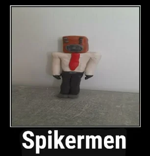 Sticker СКИБИДИ НАРКОМ @sozdat_stikery_bot - 4