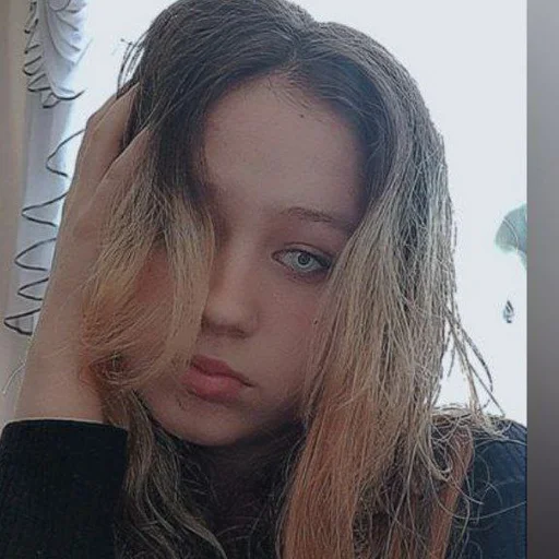 @StickerEdit_bot :: @StickerEdit - 