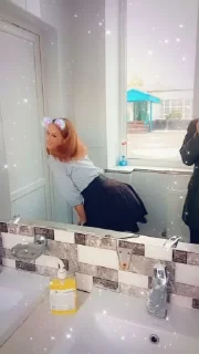 Sticker Xuyvpoltoo @sozdat_stikery_bot - 5