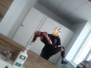 Sticker Xuyvpoltoo @sozdat_stikery_bot - 4