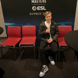 clothing footwear furniture