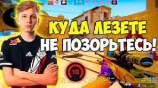 text clothing person