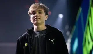 person human face clothing